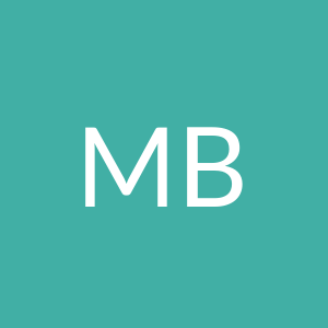 MargaretBlack's avatar